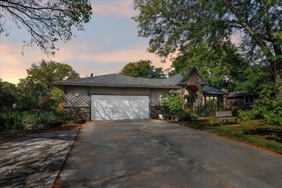 479 Mary Street S, Saint Paul, MN 55119 - #2