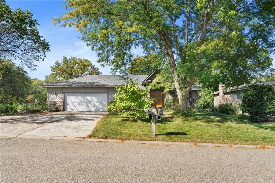 479 Mary Street S, Saint Paul, MN 55119 - #3