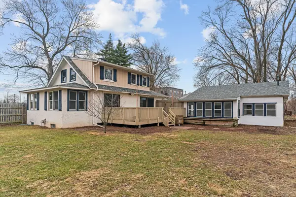 8200 Irving Avenue S, Minneapolis, MN 55431