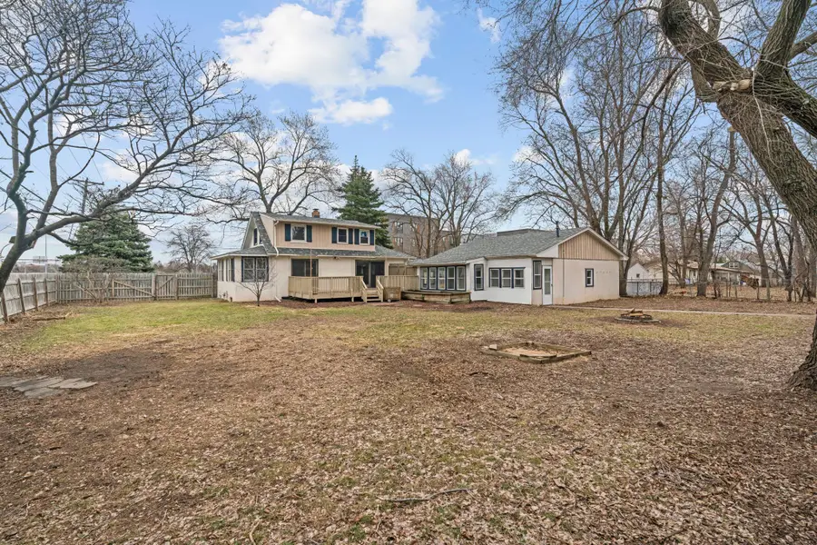 8200 Irving Avenue S, Minneapolis, MN 55431 - #3