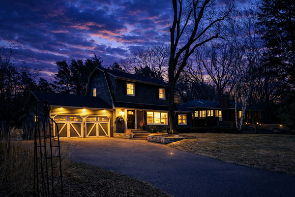 3629 Farmington Road, Hopkins, MN 55305