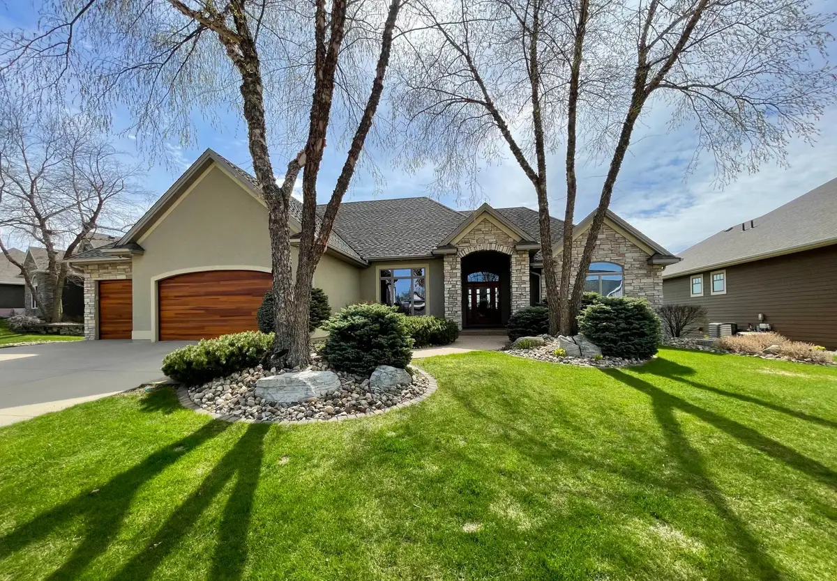 1701 Ancaster Drive Ne, Byron, MN 55920 - #1