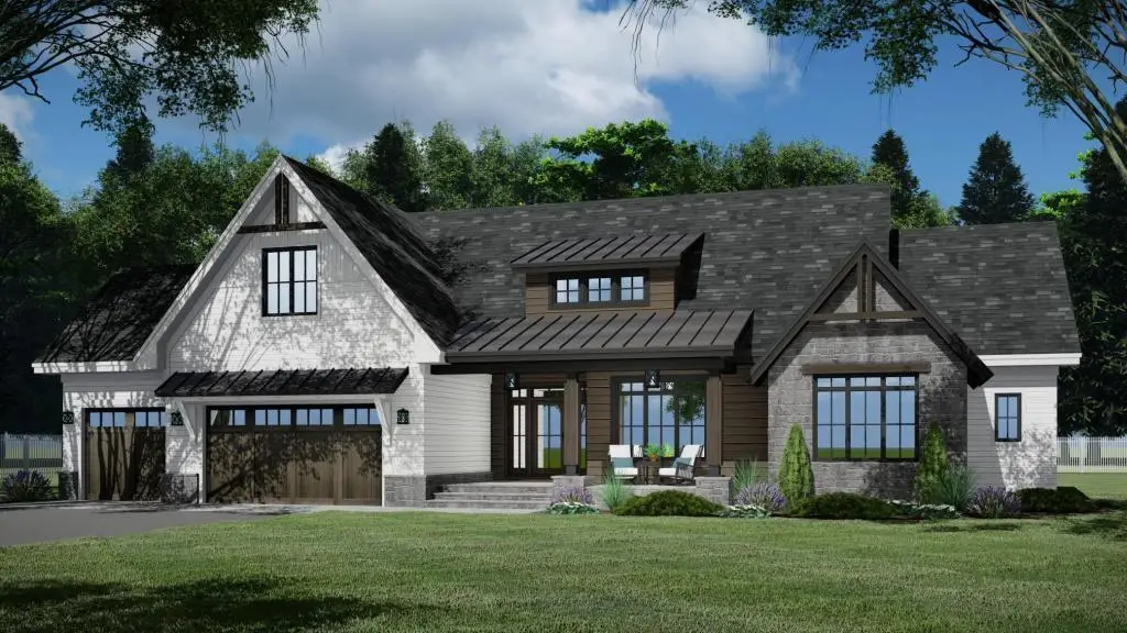 1918 South Lane, Mendota Heights, MN 55118 - #1