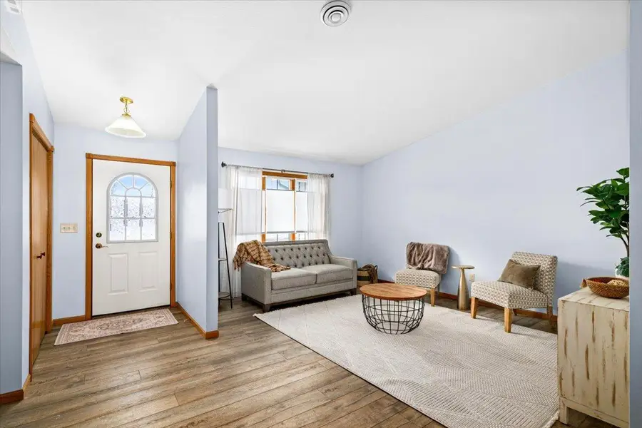 14 Michele Lane, Esko, MN 55733 - #2