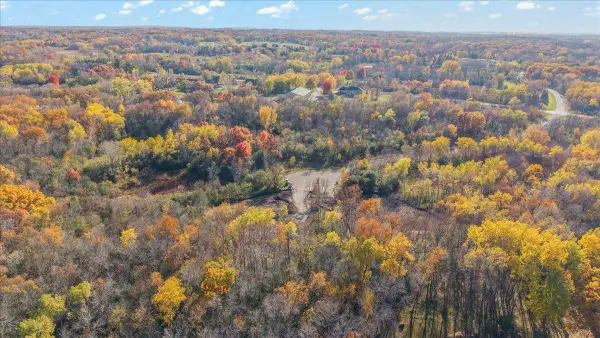 24XXX Lynn Court, Prior Lake, MN 55372