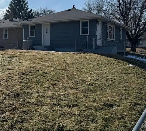 44 Bernard Street E, Saint Paul, MN 55118 - #2