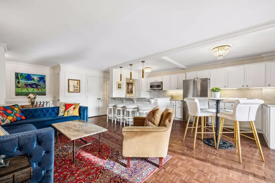 410 Groveland Avenue #404, Minneapolis, MN 55403 - #3