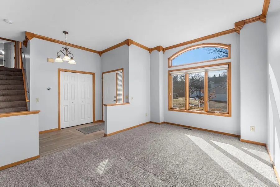 5413 186th Street W, Farmington, MN 55024 - #2