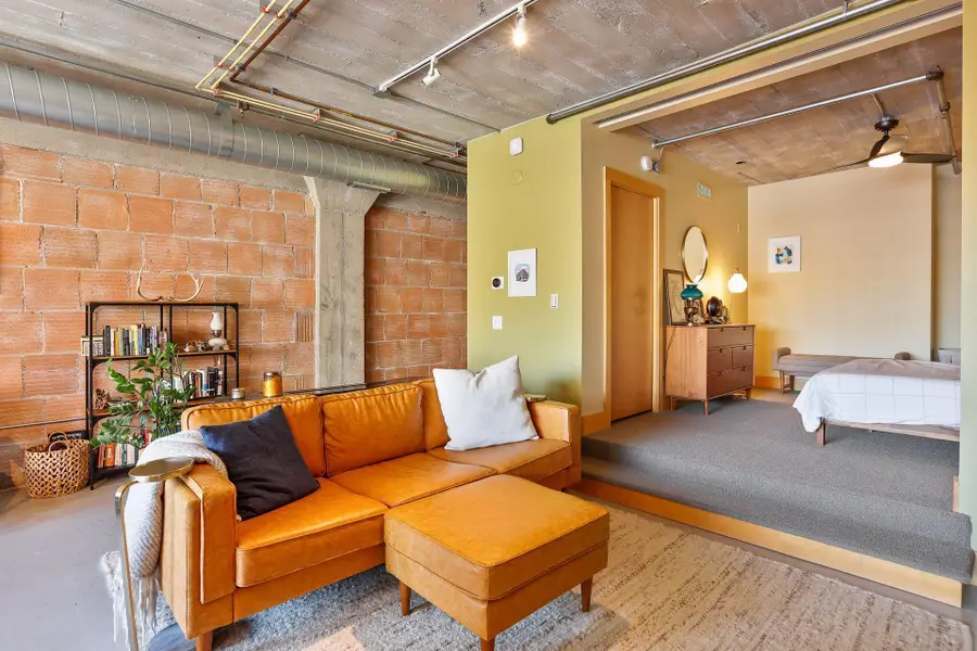 525 N 3rd Street #303, Minneapolis, MN 55401 - #3