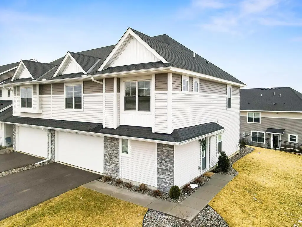 9647 Poplar Drive, Victoria, MN 55386 - #1