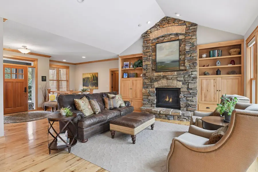 2121 Crestview Drive, Excelsior, MN 55331 - #3