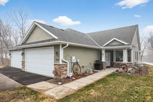 343 Sophia Avenue E, Saint Paul, MN 55117