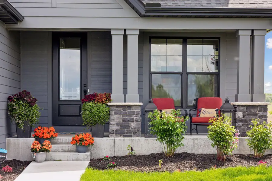 2275 Lakeshore Point Drive Ne, Saint Michael, MN 55376 - #3