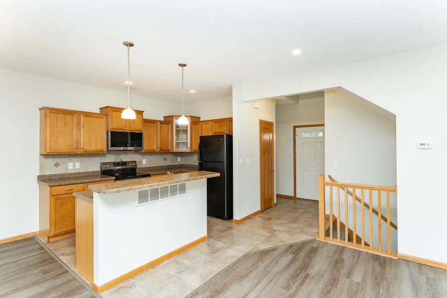 5010 Harvest Lake Drive Nw, Rochester, MN 55901 - #3