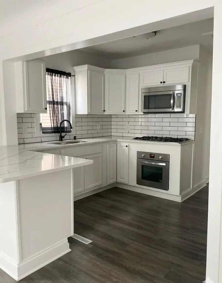 3550 Logan Avenue N, Minneapolis, MN 55412 - #2