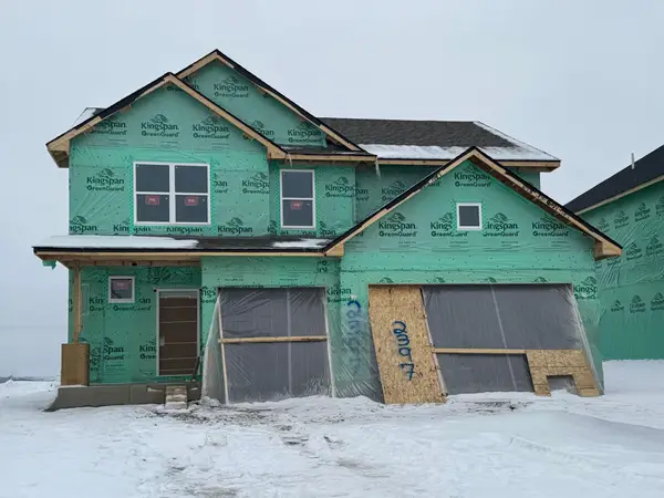 2397 Rock Elm Road, Shakopee, MN 55379