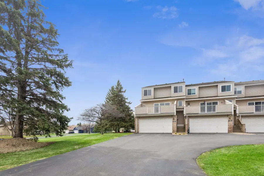 5408 Upper 183rd Street W, Farmington, MN 55024 - #3