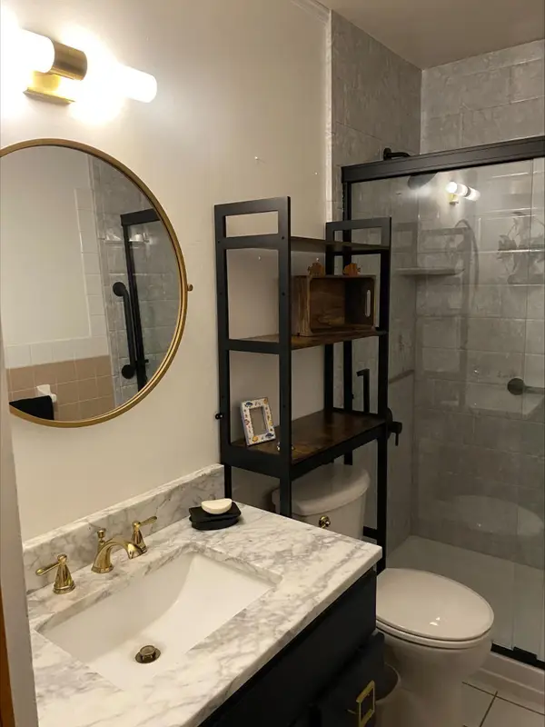 1621 City View Drive, Eagan, MN 55121