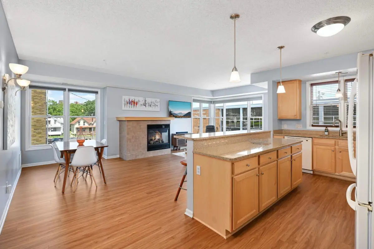 100 4th Avenue N #112, South Saint Paul, MN 55075 - #1