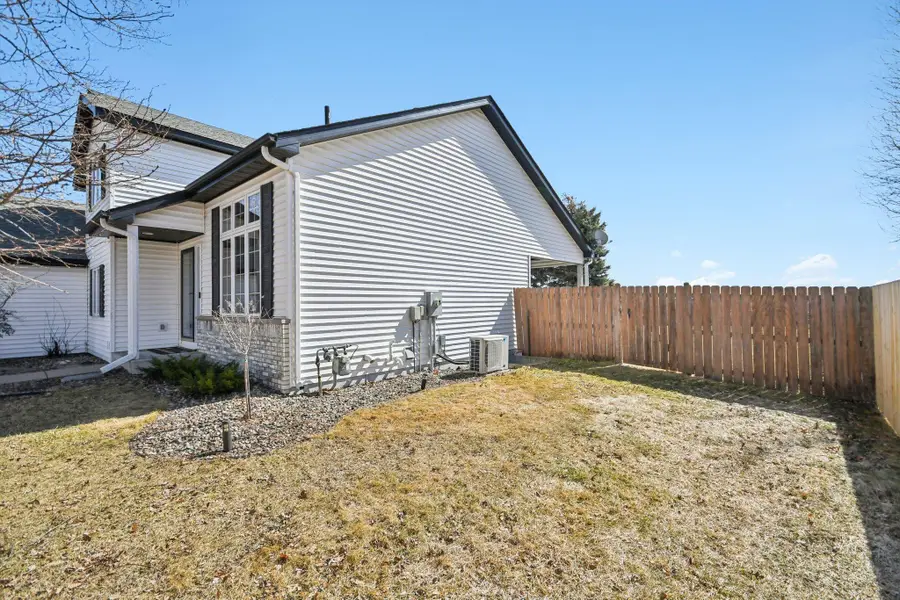 593 Tuttle Drive, Hastings, MN 55033 - #2