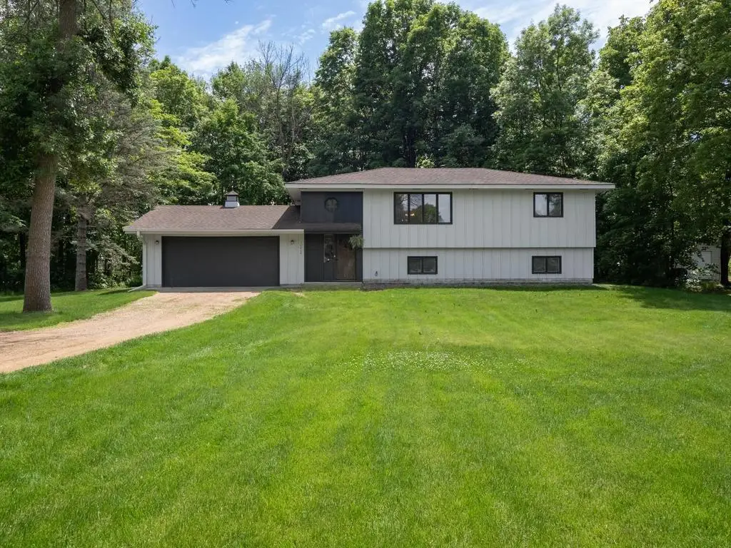 10638 Maple Lane, Rogers, MN 55374 - #1