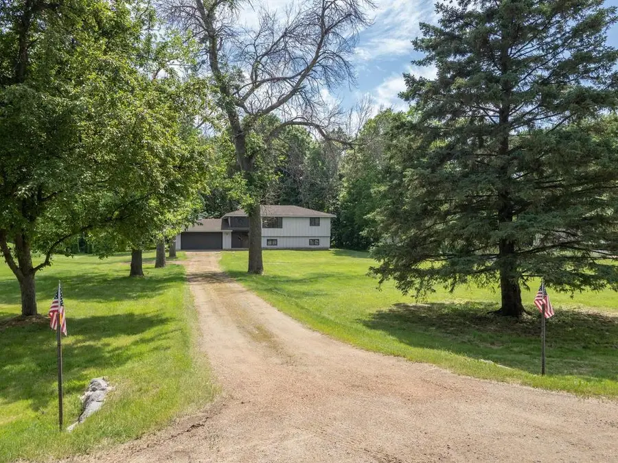 10638 Maple Lane, Rogers, MN 55374 - #2