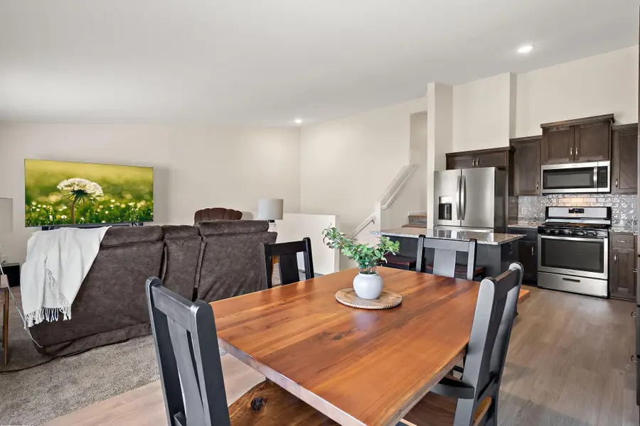 25576 5th Street W, Zimmerman, MN 55398 - #3