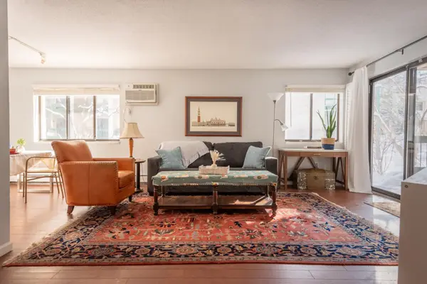 7605 Edinborough Way #6115, Minneapolis, MN 55435