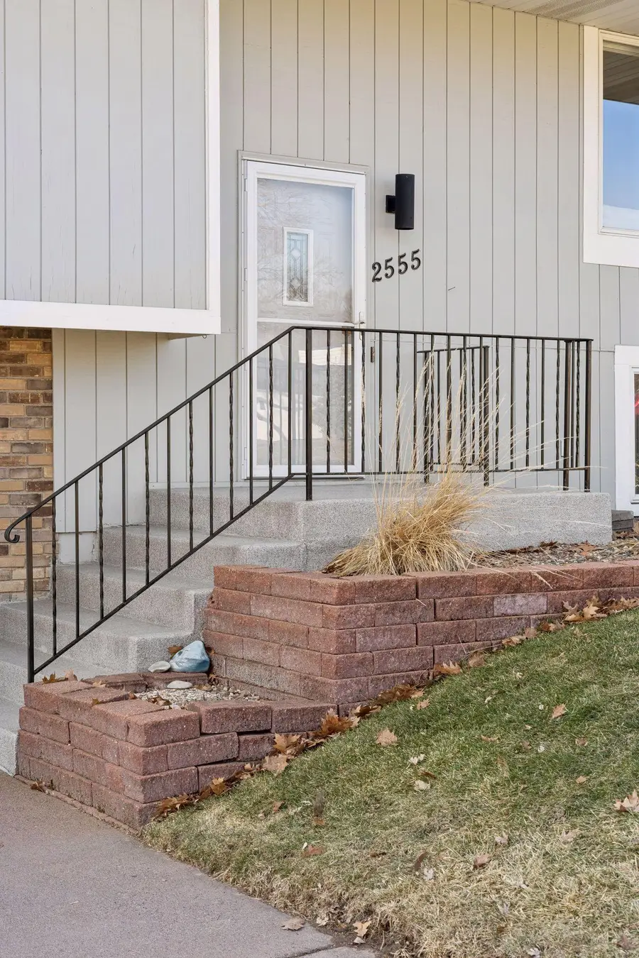 2555 Aladdin Street, Saint Paul, MN 55113 - #3