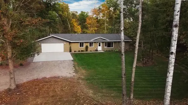 18908 Maryville Road, Brainerd, MN 56401