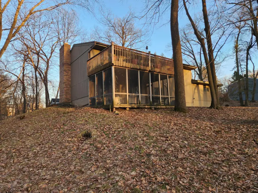 2909 Stratford Lane, Mound, MN 55364 - #3