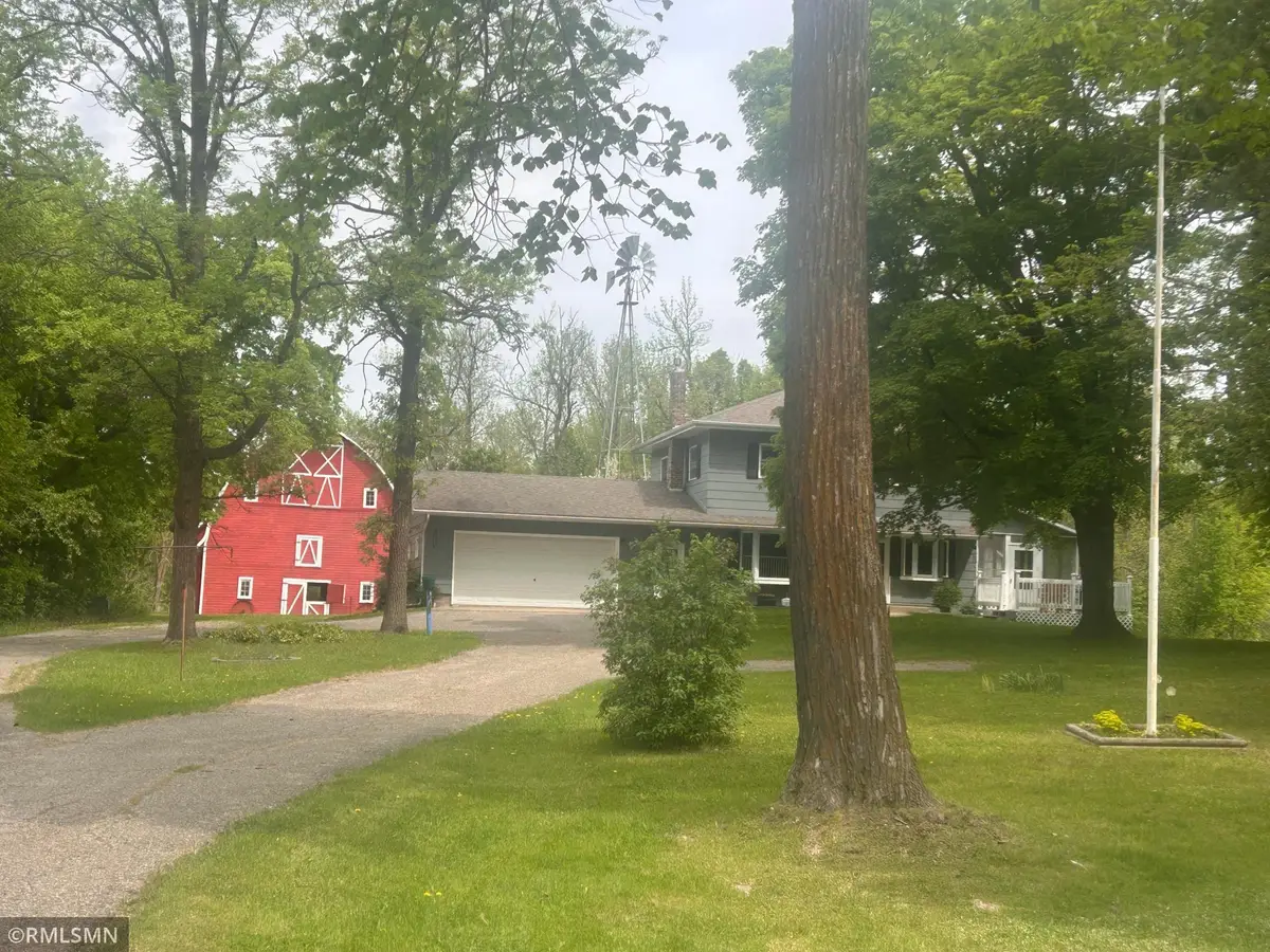 22841 Hwy 71 Ne #22841/22843, Hines, MN 56647 - #1