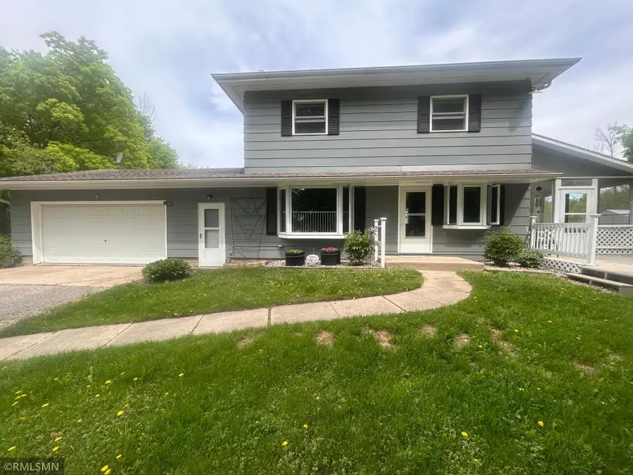 22841 Hwy 71 Ne #22841/22843, Hines, MN 56647 - #2