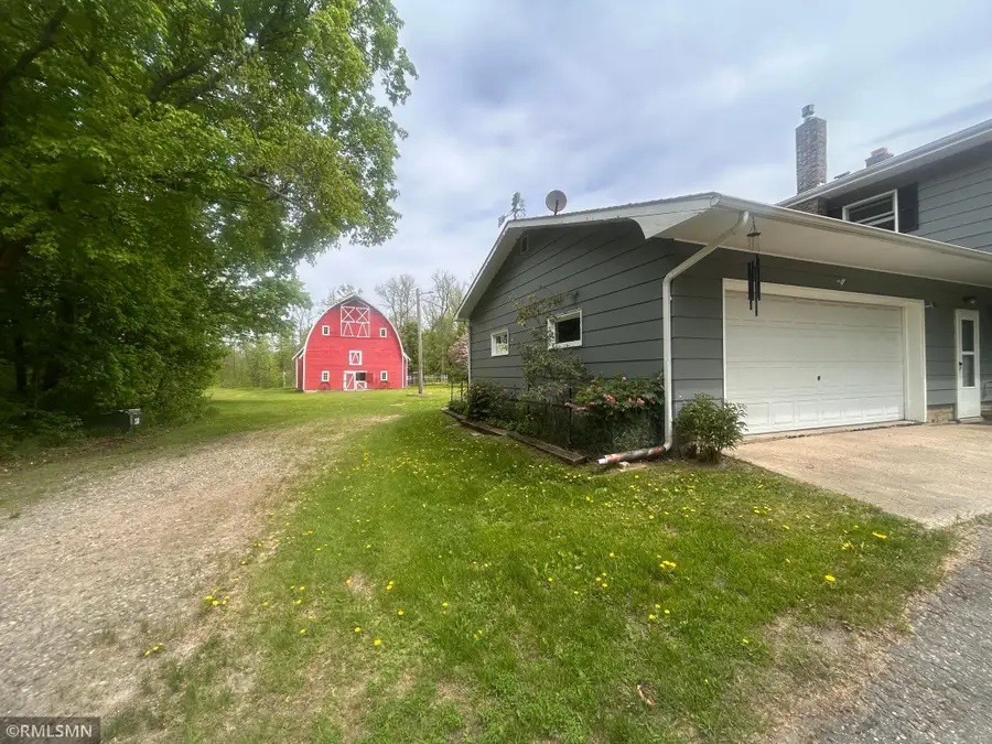 22841 Hwy 71 Ne #22841/22843, Hines, MN 56647 - #3