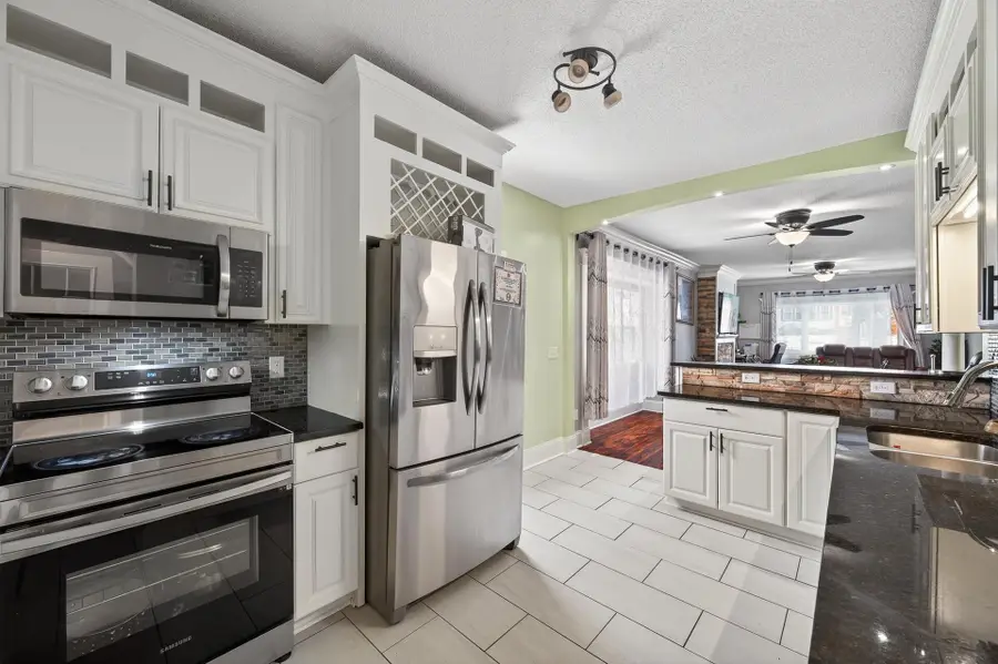 4205 Elliot Avenue, Minneapolis, MN 55407 - #2