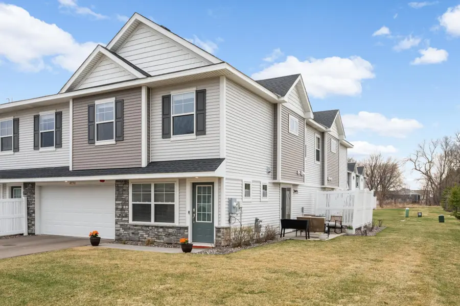 4790 Equine Trail, Woodbury, MN 55129 - #2