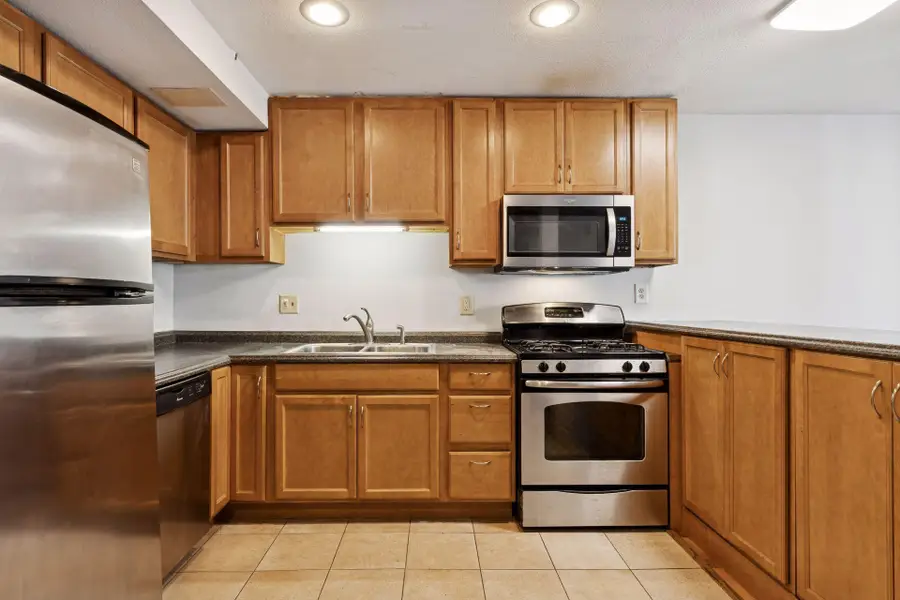 7236 72nd Lane N #204, Minneapolis, MN 55428 - #3