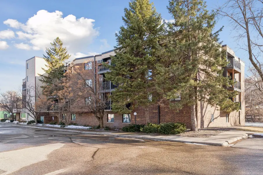 1400 Dakota Avenue S #103, Minneapolis, MN 55416 - #2