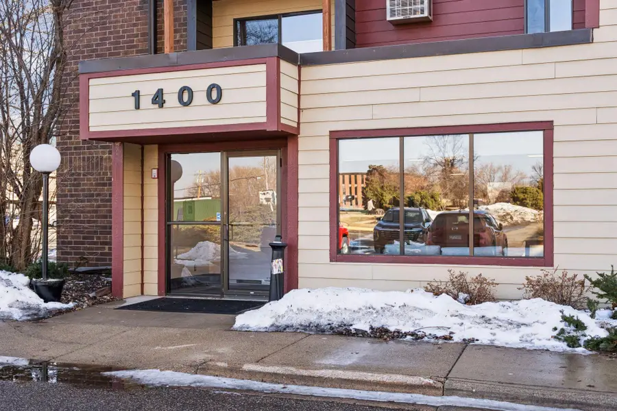 1400 Dakota Avenue S #103, Minneapolis, MN 55416 - #3