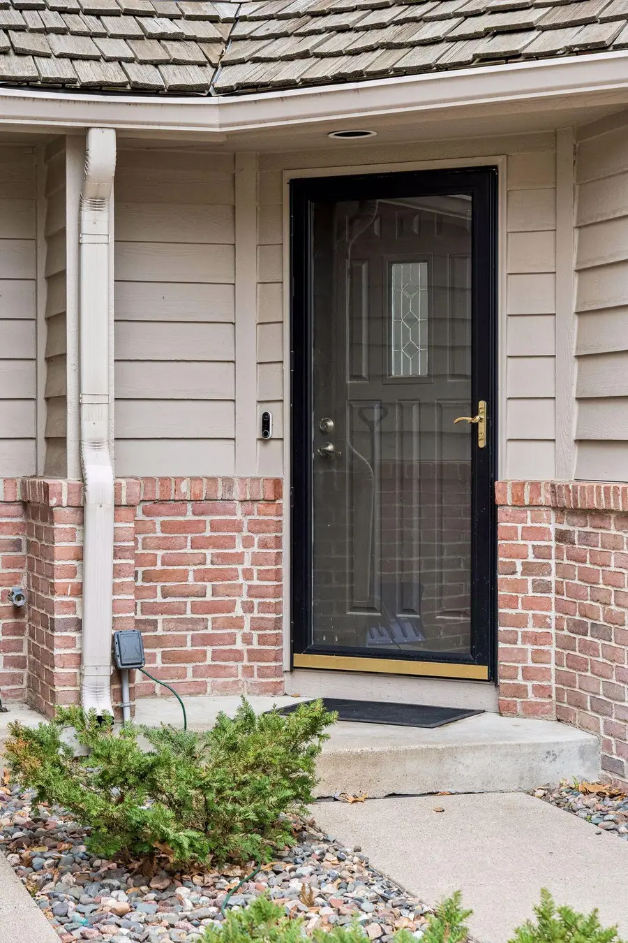 7476 Cahill Road, Minneapolis, MN 55439 - #2