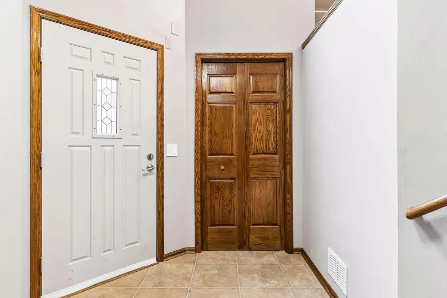 7476 Cahill Road, Minneapolis, MN 55439 - #3