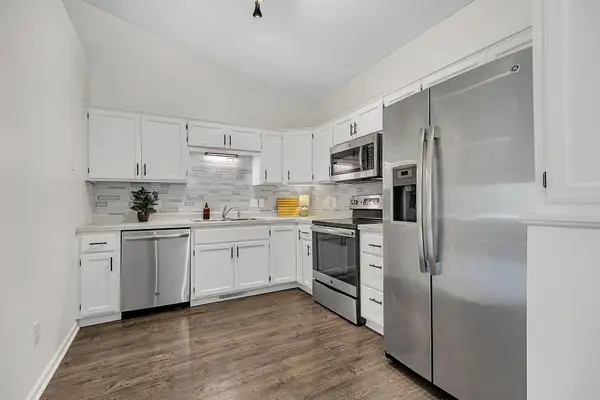 9229 Orchard Lane, Monticello, MN 55362