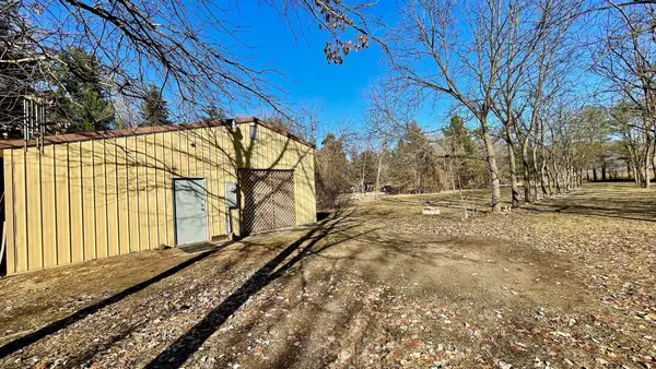 49 W 14th Street, Buffalo City, WI 54622