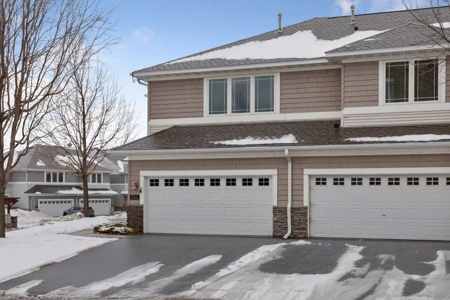 5066 Yuma Lane N, Minneapolis, MN 55446 - #2