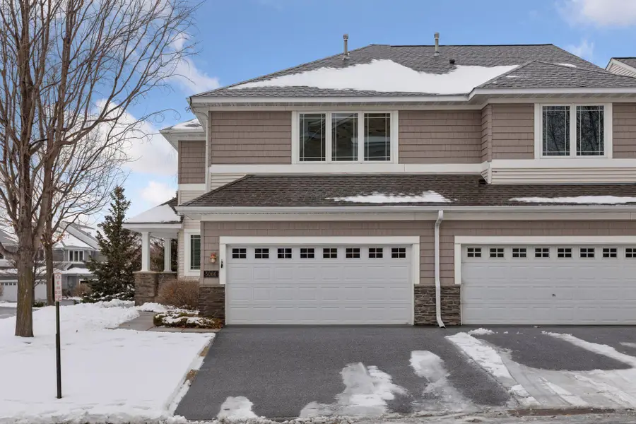 5066 Yuma Lane N, Minneapolis, MN 55446 - #3