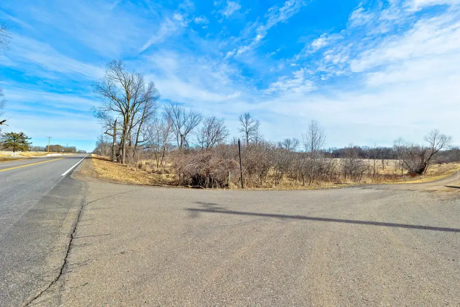 TBD Variolite St Nw, Stanford, MN 55070 - #3