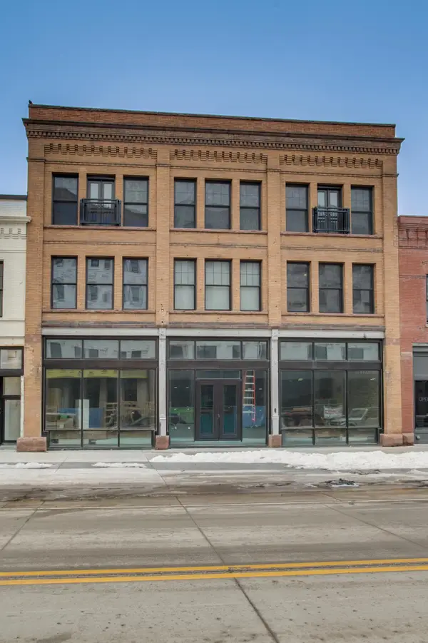 627 Northern Pacific Avenue N #202, Fargo, ND 58102