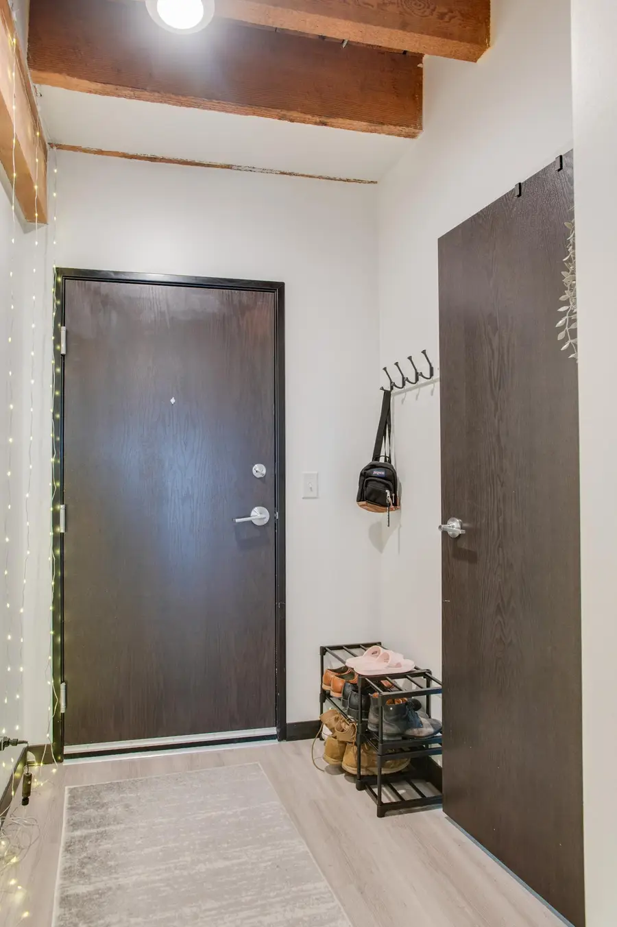 627 Northern Pacific Avenue N #202, Fargo, ND 58102 - #2