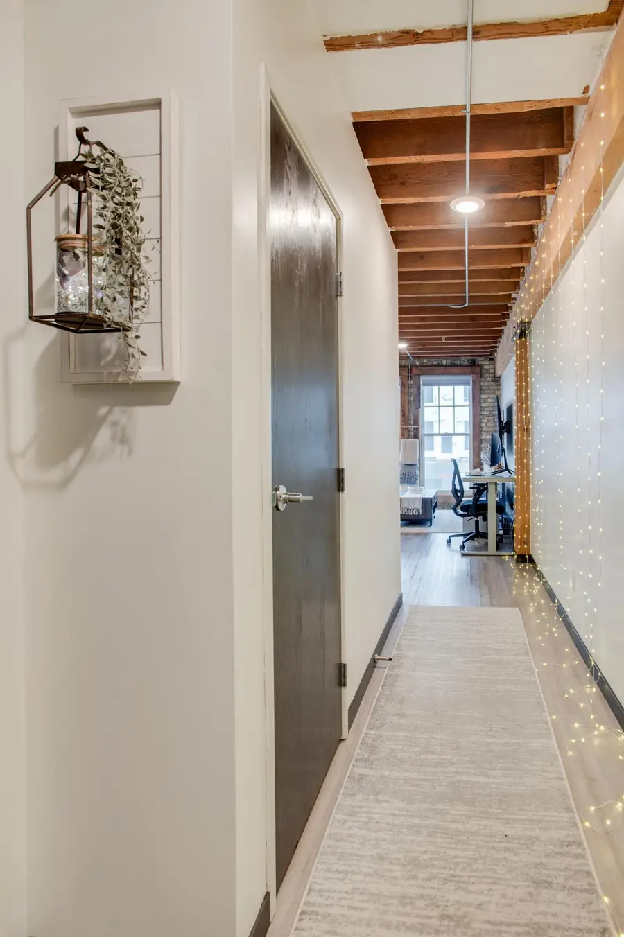 627 Northern Pacific Avenue N #202, Fargo, ND 58102 - #3