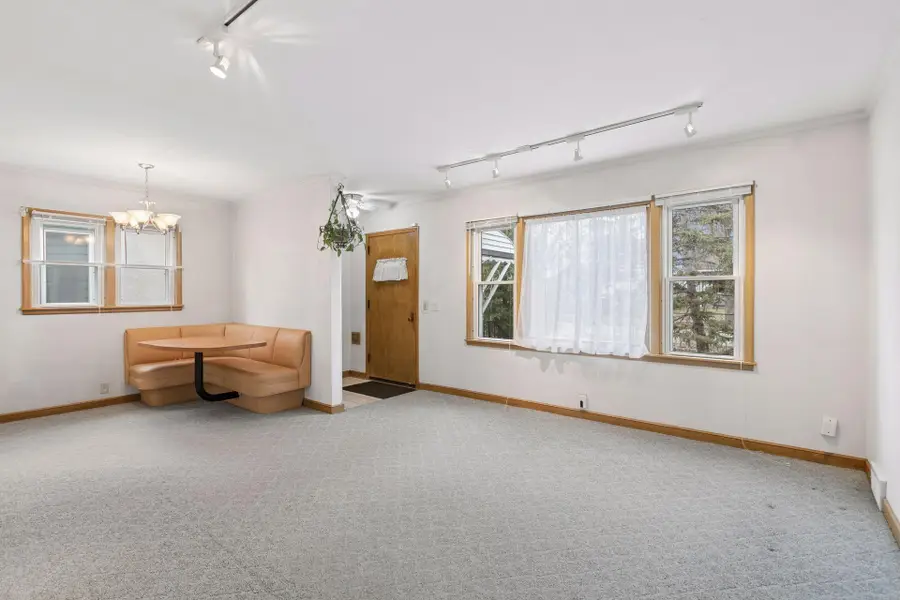 3622 Upton Avenue N, Minneapolis, MN 55412 - #2